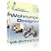 VA WohnungsDesigner 3D CAD