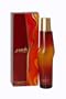 Mambo By Liz Claiborne For Women. Eau De Parfum Spray 3.4 Ounces