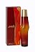 Mambo By Liz Claiborne For Women. Eau De Parfum Spray 3.4 Ounces