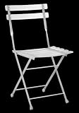 Patio Dining Chair