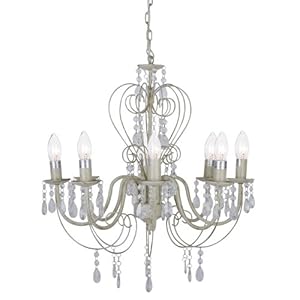 lighting vintage lighting lighting indoor watches chandelier lighting outdoor best brands uk sellers lighting vintage lighting lighting indoor watches chandelier lighting outdoor best brands uk sellers