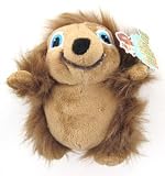 Over the Hedge : Lou the Porcupine 7.5" Plush Figure ... thumbnail