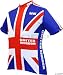 World Jerseys United Kingdom Jersey Md