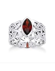 Scottish wedding engagement rings