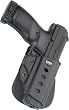 E2 Evolution Paddle Holster E2 Evolution Paddle Holster HiPt