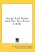 Songs And Verses And The True Cross (1899)