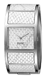 Esprit Damenuhr Snake Quarz Analog Es103102001