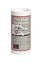 Pack of 8 Pet Hair Remover Multipack Refill