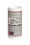 Pack of 8 Pet Hair Remover Multipack Refill
