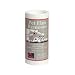 Pack of 8 Caraselle Pet Hair Lint Remover Multipack Refills with 60metres long roll of sticky paper with adhesive surface which can be torn off & thrown away once used. Designed for removing lint, dust & animal hair from clothes & upholstery