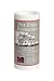 Pack of 8 Pet Hair Remover Multipack Refills with 60metres long roll of sticky paper with adhesive surface which can be torn off & thrown away once used. Designed for removing lint, dust & animal hair from clothes & upholstery