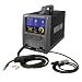 Metal Man FC125 125 Amp 115-Volt Flux Core Wire Feed Welder