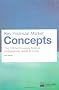 Key Financial Market Concepts: The 100 Terms Every Finance Professional Needs to Know (Financial Times Series)