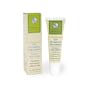 MyChelle Lip Plumping Treatment, Luscious Pina Colada, 0.5-Ounce Tube