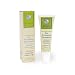 MyChelle Lip Plumping Treatment, Luscious Pina Colada, 0.5-Ounce Tube