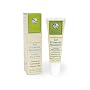 MyChelle Lip Plumping Treatment, Luscious Pina Colada, 0.5-Ounce Tube