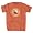 Tennessee Volunteers NCAA 1951 Short Sleeve T-Shirt (Small)