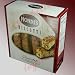 Nonni's Biscotti Cioccolati 1 Box of 8 count