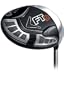 Callaway FT-9 Tour Driver (Draw, 10.5, Right-Handed, Graphite, Regular, 10.5-Degree)