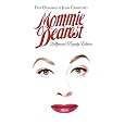Mommie Dearest