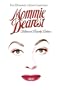 Mommie Dearest