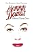 Mommie Dearest