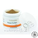 Dr.Hauschka Cleansing clay mask 90gr