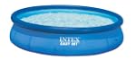 Intex 56930 - Easy-Set-Pool circa 366...