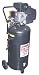 Speedway 4.5 HP 25 Gallon Upright Air Compressor 03939
