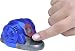 Transformers Undercover Motion Sensor_s-2