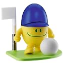 WMF 616697620 Eierbecher "McEgg Ball"