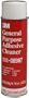 General Purpose Adhesive Cleaner 15 Oz Gen. Purpose Adhesive Cleaner