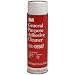 General Purpose Adhesive Cleaner 15 Oz Gen. Purpose Adhesive Cleaner