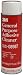 Amazon price tracker, Amazon price history charts, 3M 08987 General Purpose Adhesive Cleaner - 15 oz.