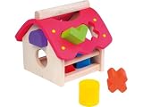 Wonderworld - Sorting House