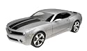 Revell 1:25 Camaro Concept Car
