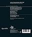 Bach: Cantatas, Vol. 28 - For Ascension Day