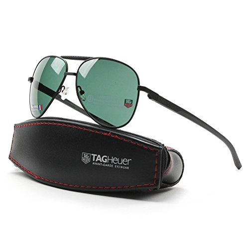 where to buy aviator sunglasses