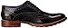 Ted Baker Men's Krelly Oxford