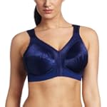 Playtex Women's 18-Hour Original Comf...