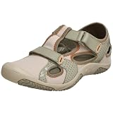 Geox Women's Marina Fashion Sneaker
