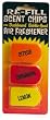 Funko Bobble Breeze (Scent Chip Refill Pack)
