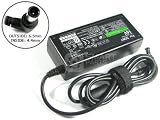 Review Smart Parts  / Laptop AC Adapter 16v 4a for Sony Vaio PCG-Z1VFP PCG-Z1WA PCG-Z1XMP PCG-Z1XSP VGN-B VGN-B100 VGN-B100B VGN-B100B05 VGN-B100B07 VGN-B100B11C VGN-B100B23 VGN-B1VP VGN-B1XP VGN-B3VP VGN-B3XP VGN-B90PS VGN-B90PSY1 VGN-B90PSY2 VGN-B90PSY3