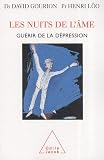 Les nuits de l'�me : Gu�rir de la d�pression