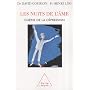 Les nuits de l'�me : Gu�rir de la d�pression