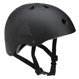 Sporting Goods : K2 Fatty Helmet - Adult