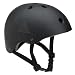 K2 Fatty Helmet - Adult