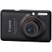 Top Point and Shoot Digital Cameras Period (Udpated Daily)!!!!!!!!!!!!