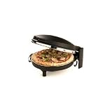 Pizza Maker from Pizza at Home