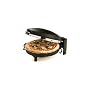 Pizza Maker